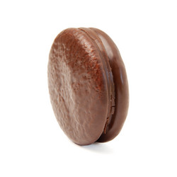 Similar image 21313306