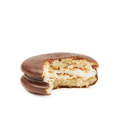 Similar image 21320625