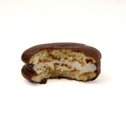 Similar image 21316723