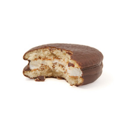 Similar image 21313307