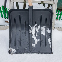 Similar image 21313310