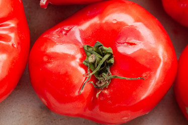 Similar image 21313311