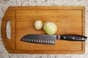 Similar image 21313314