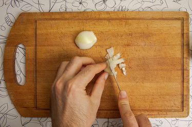 Similar image 21316724