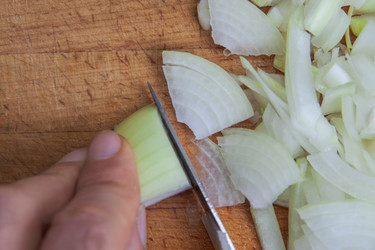 Similar image 21313316