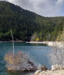 Similar image 21331759