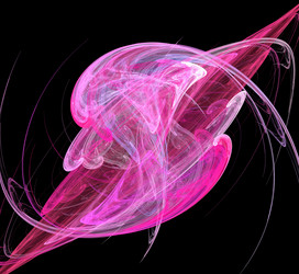 Similar image 21336765