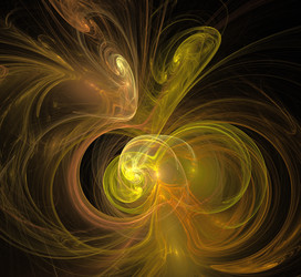 Similar image 21336766