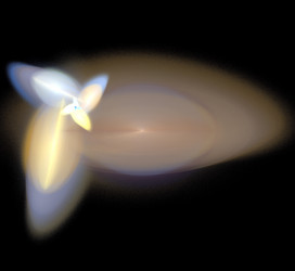 Similar image 21336767