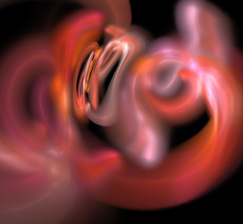 Similar image 21336768