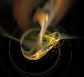 Similar image 21336769