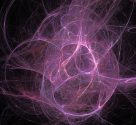 Similar image 21339357