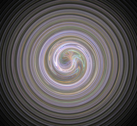 Similar image 21339358