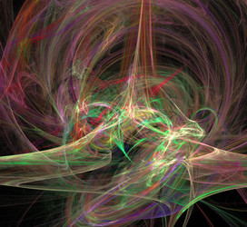 Similar image 21339359