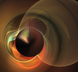 Similar image 21339360