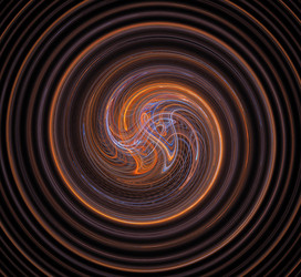 Similar image 21339361