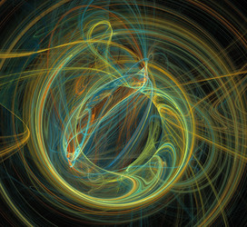 Similar image 21339362