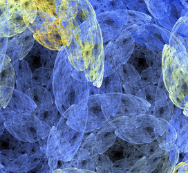 Similar image 21339363