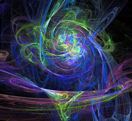 Similar image 21339364