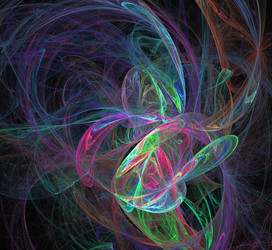 Similar image 21339365