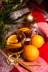 Similar image 21294225