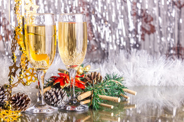 Similar image 21294226