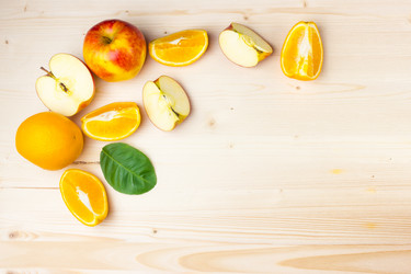 Similar image 21294227