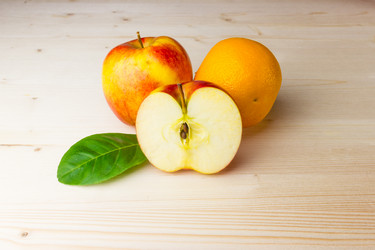 Similar image 21294228