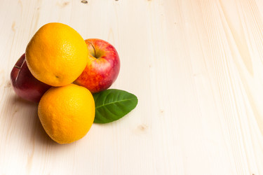 Similar image 21294678