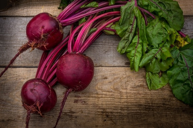 Similar image 21294682