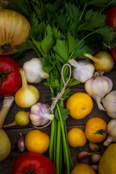 Similar image 21304394