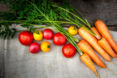 Similar image 21304396