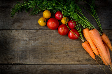 Similar image 21304397