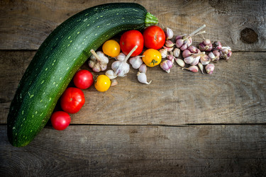 Similar image 21304398