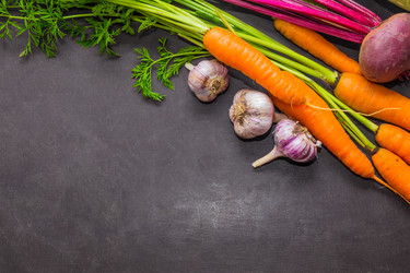 Similar image 21304414