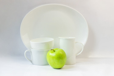 Similar image 21304416