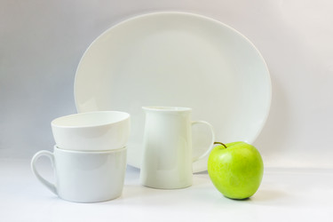 Similar image 21304417