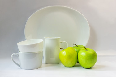 Similar image 21304418