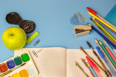 Similar image 21304419