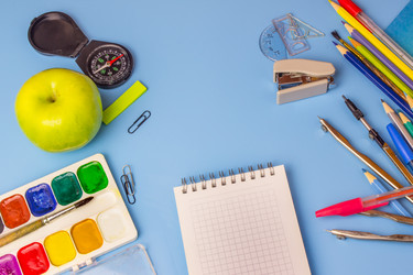 Similar image 21304420