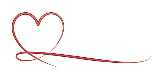 Similar image 21302962