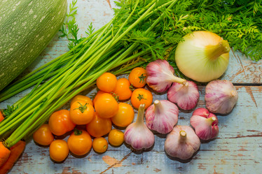 Similar image 21294231