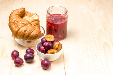 Similar image 21294232