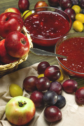 Similar image 21294684