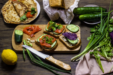 Similar image 21294688