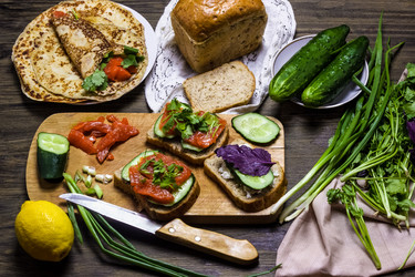 Similar image 21304401