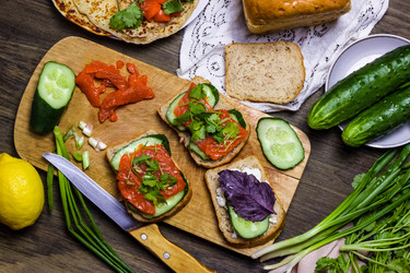 Similar image 21304403