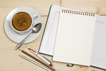 Similar image 21304405