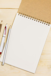 Similar image 21304422