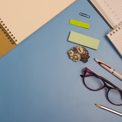 Similar image 21304424